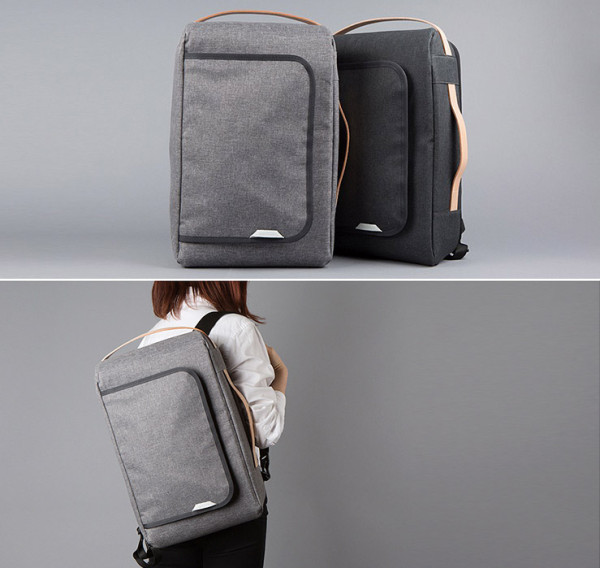 RawRow_BAG107_750_GRAY