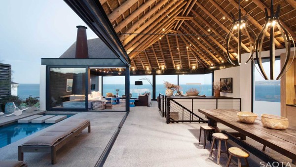 SilverBay-House-SAOTA-1a