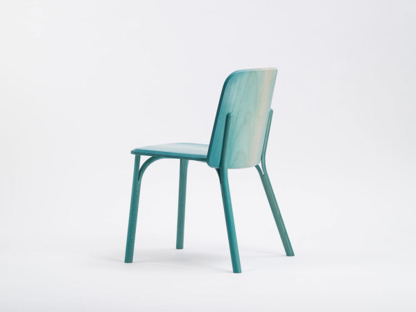 Split-chair-gradient-Arik-Levy-Ton-3