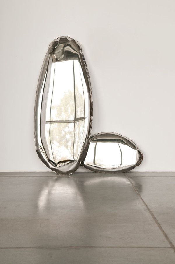 TAFLA-Mirrors-Zieta-Prozessdesign-5