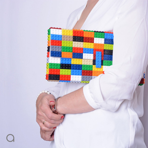 agabag-LEGO-bag-1