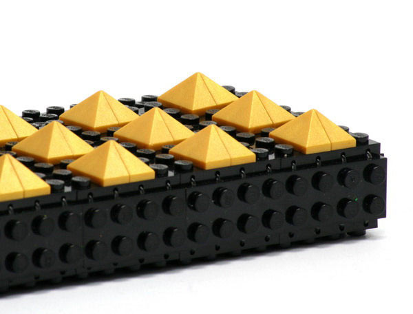agabag-LEGO-bag-7