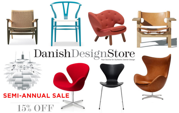 danish-design-store2