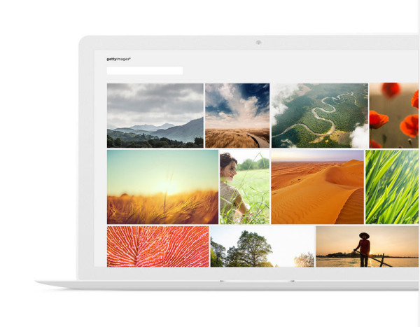 getty-images-squarespace