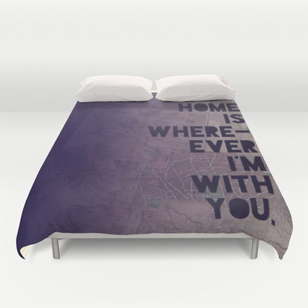 home-duvet-cover