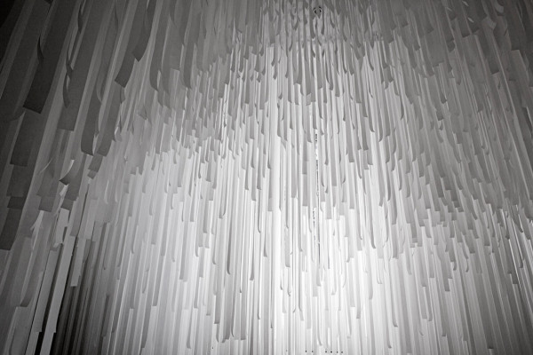 COSxSnarkitecture-installation-7