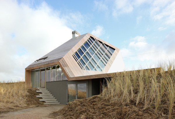 Dune-House-Marc-Koehler-Architects-3