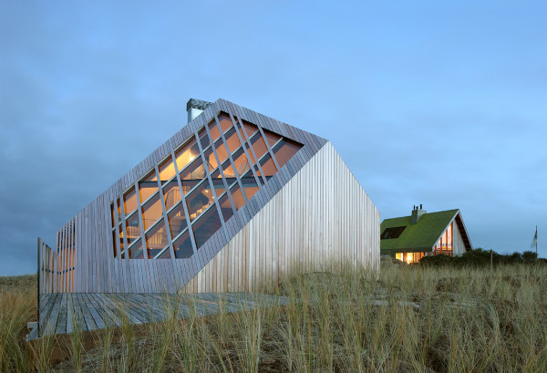 Dune-House-Marc-Koehler-Architects-4