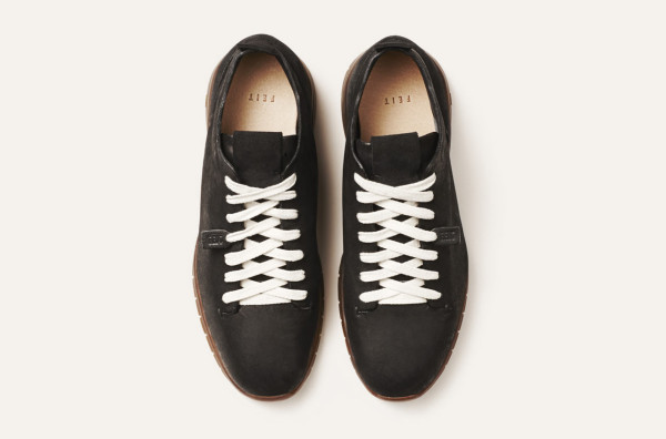 FEIT-Biotrainer-Footwear-SS15-3