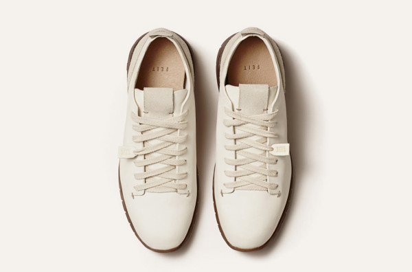 FEIT-Biotrainer-Footwear-SS15-9