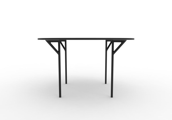 IKON-table-HORM-Marc-Thorpe-2