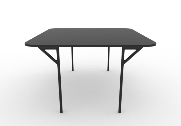 IKON-table-HORM-Marc-Thorpe-7