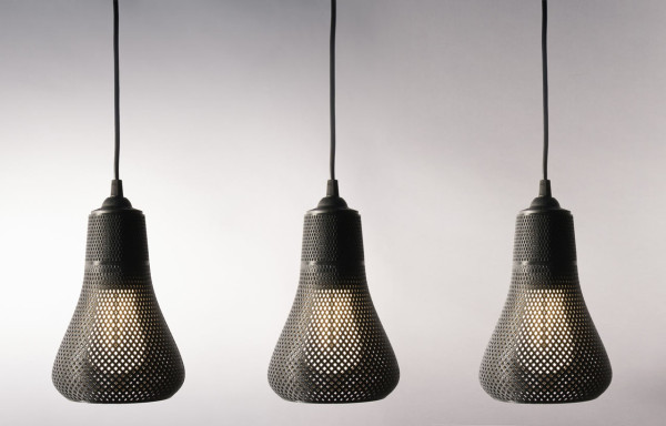 Kayan-3d-printed-lamp-shade-Formaliz3d-2-Plumen-002