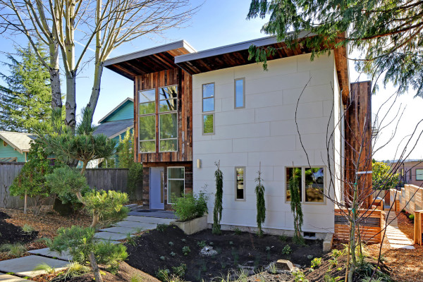 Kirkland-House-Dwell-Development-2