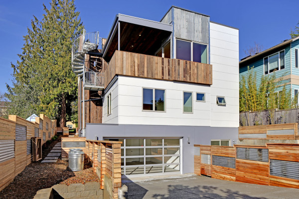 Kirkland-House-Dwell-Development-3