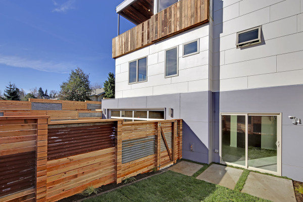 Kirkland-House-Dwell-Development-4