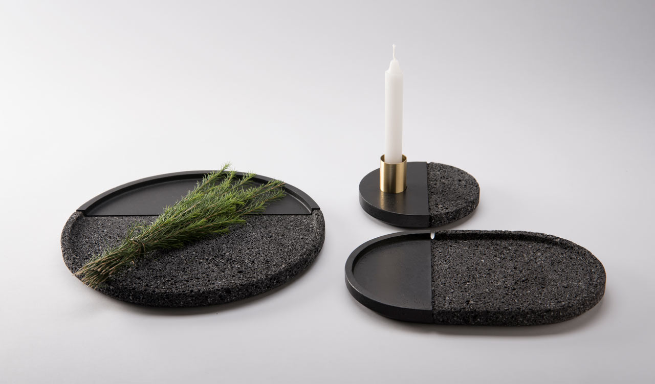 Lastest Tabletop Accessories from PECA