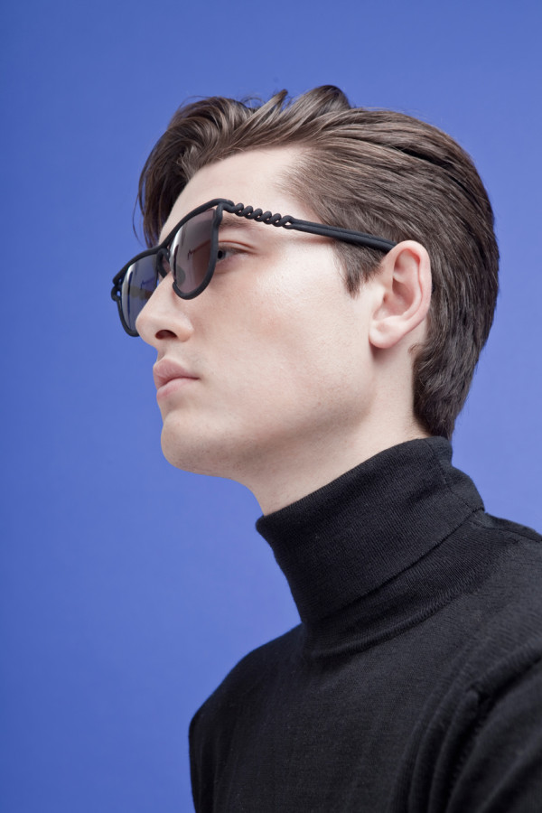 MONO-Eyewear-3D-Printed-to-fit-Your-Face-3