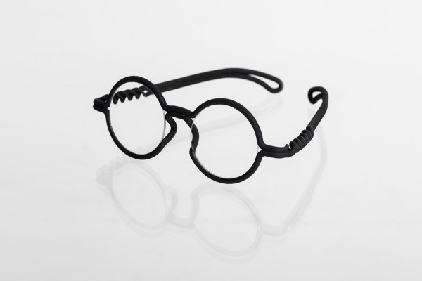 MONO-Eyewear-3D-Printed-to-fit-Your-Face-8a