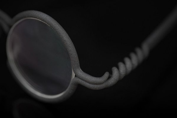 MONO-Eyewear-3D-Printed-to-fit-Your-Face-9