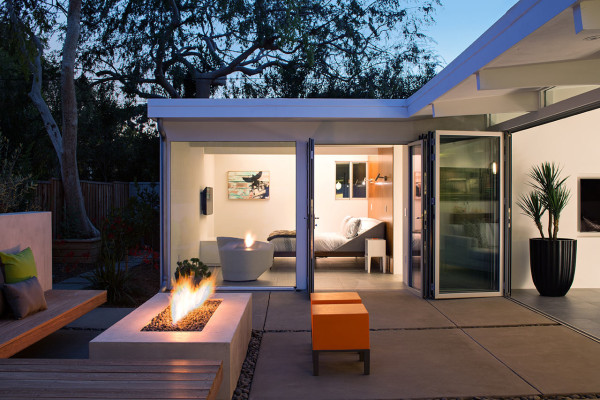 Open-Eichler-Home-Klopf-Architecture-15