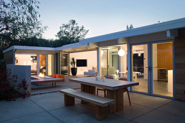 Open-Eichler-Home-Klopf-Architecture-16