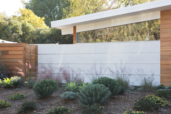 Open-Eichler-Home-Klopf-Architecture-1a