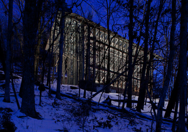 Thorncrown-Chapel-Fay-Jones-2