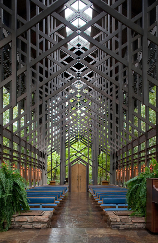 Thorncrown-Chapel-Fay-Jones-4