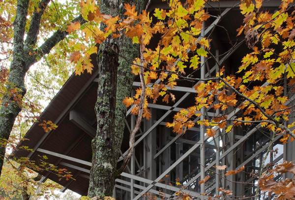 Thorncrown-Chapel-Fay-Jones-8