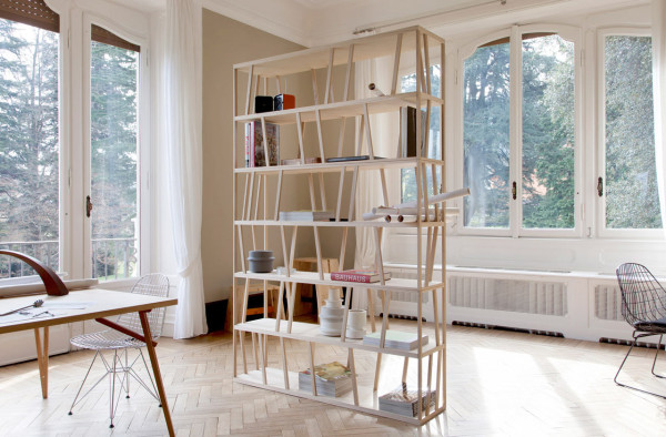 Tilta-Bookcase-Paolo-Cappello-SlowWood-2