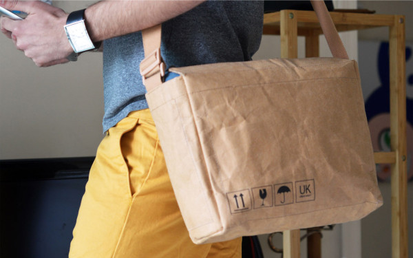 Urban-Kraft-Paper-Bags-2