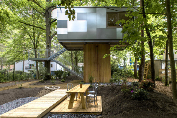 Urban-Treehouse-Baumraum-Andreas-Wenning-11