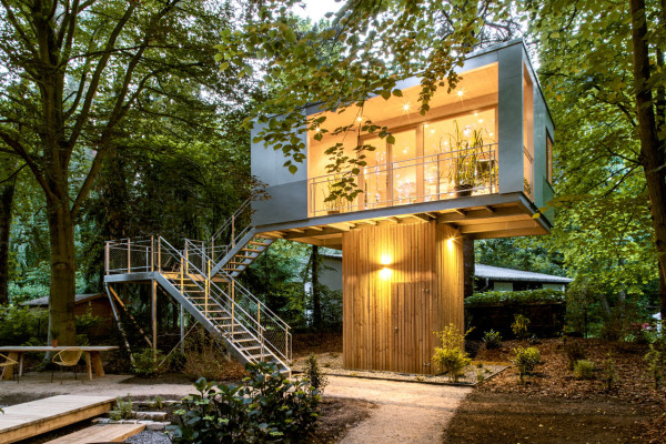 Urban-Treehouse-Baumraum-Andreas-Wenning-2