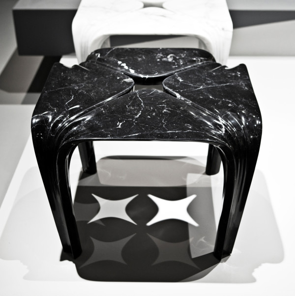 Zaha-Hadid-for-Citco-15