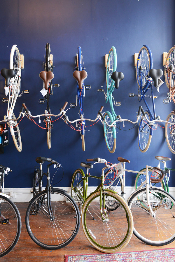 love-bikes-pittsburgh-interior-2