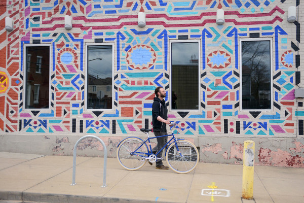 love-bikes-pittsburgh-nick-brugo-mural