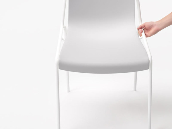 nendo-offset-frame_chair-5