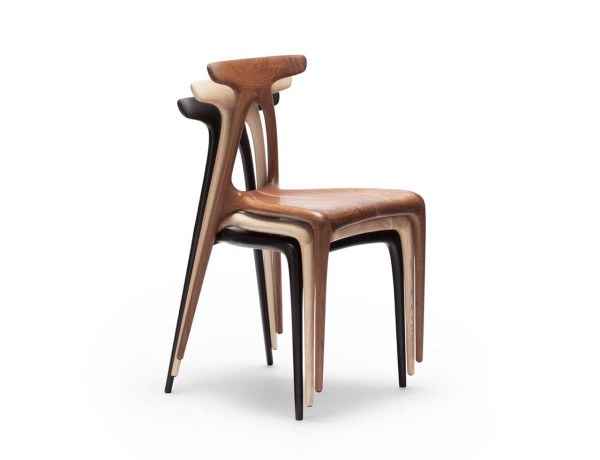 Alpha-Chair-Made-in-Ratio-Brodie-Neill