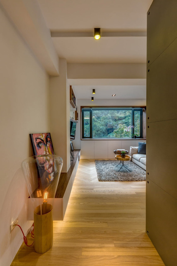 Chen-Residence-Taipei-Archlin-Studio-13