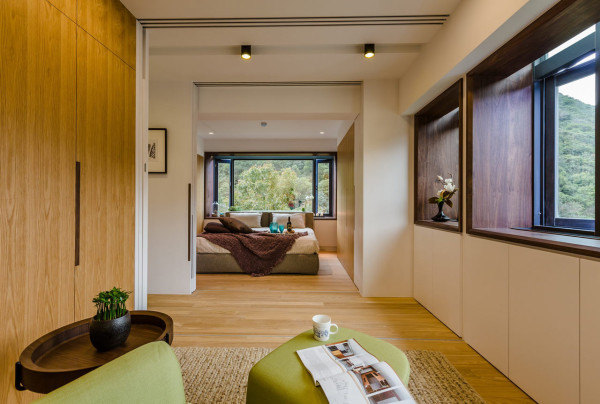 Chen-Residence-Taipei-Archlin-Studio-15