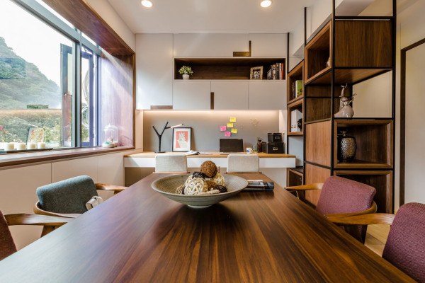 Chen-Residence-Taipei-Archlin-Studio-3