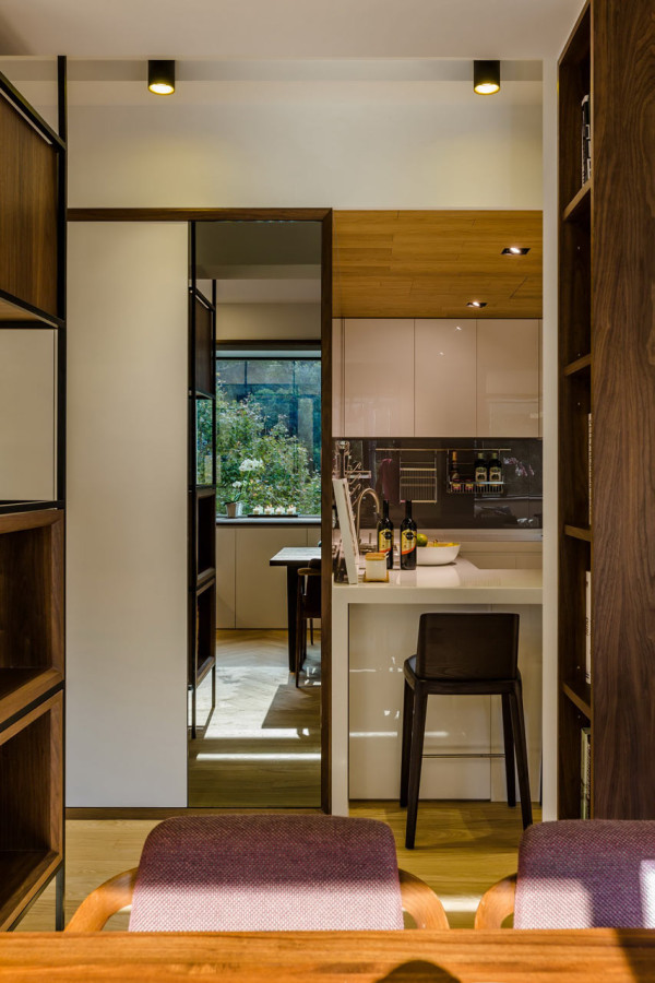 Chen-Residence-Taipei-Archlin-Studio-8