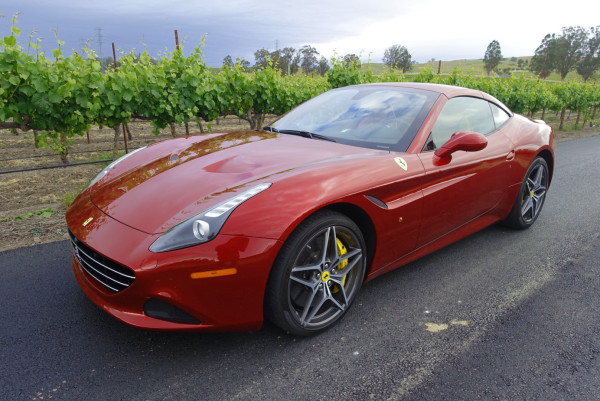 Ferrari-CaliforniaT-side-02