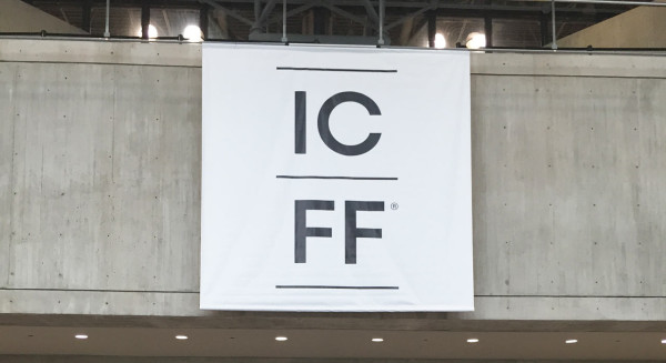 ICFF2015c-0-signage