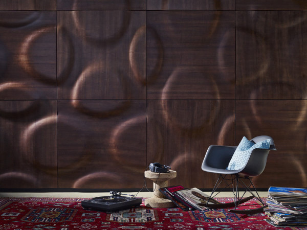 MOKO-multi-layer-wooden-wallcoverings-3b