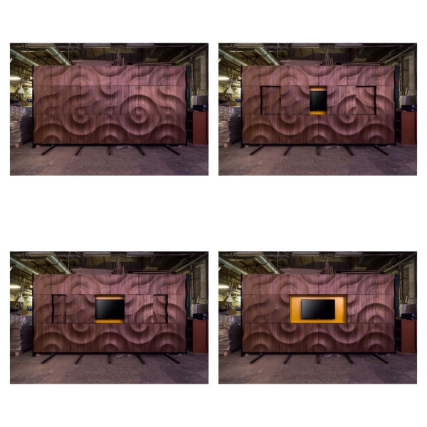 MOKO-multi-layer-wooden-wallcoverings-7