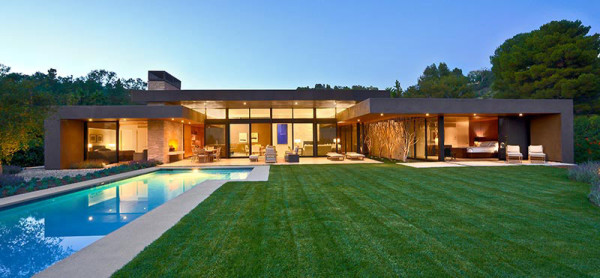 Marmol-Radziner-Trousdale-residence-2