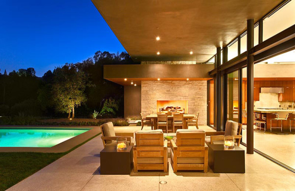 Marmol-Radziner-Trousdale-residence-3