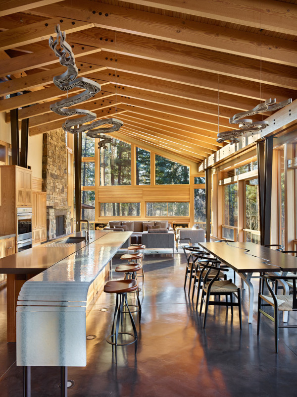 Mazama-House-FINNE-Architects-4